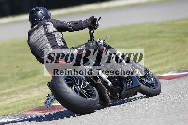 /Archiv-2025/42 07.08.2025 Peter Studer Girls Day ADR/Gruppe pink/63